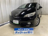 ☆ウィッシュ 夏・冬タイヤ ETC スターター付き☆