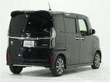 ◆法定整備実施◆Honda認定中古車の整備基準にもとづく整備を実施いたします。法定点検の整備に加え、Honda独自のプラスアルファー点検整備を実施。基準を満たしていない消耗部品を交換いたします。