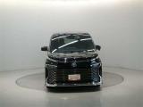 【トヨタ認定中古車】◆ハイブリッド&サポカー 3つの「安心と信頼」+中古車ハイブリッド保証付き。