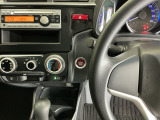 フィット 1.3 13G Fパッケージ 
