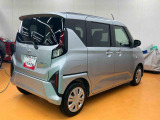 ダイハツ認定中古車取扱いの正規ディーラー店舗となります。メーカー保証はもちろん中古車保証も全国最寄りのダイハツ正規ディーラーにてご利用いただけます(一部除く)