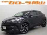 トヨタカローラ岡山へようこそ♪ おススメの1台です♪ぜひご覧になってください★