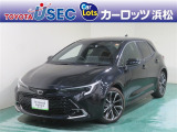 この車両は「トヨタ認定中古車ライト」の該当車両です。「トヨタ認定中古車」の安心感はそのまま、まるごとクリーニングの工程を省くことで、よりお手頃な価格でご提供する車両となっております。