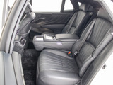 ★快適エアシート&シートヒーターを装備しています!高級車ならではの装備です!シートが暖まる機能!シートから冷風が出る機能!どちらも付いています!!寒い冬も、暑い夏も快適にご乗車頂けますよ!!