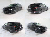 SUBARU認定中古車では独自の厳しい基準を設けた「まごころクリーニング」を全車に実施しております。
