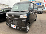 展示車は1台1台に見積もりがひと目で分かるように、提示しております。お気軽にお立ち寄りください。