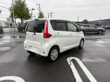 茨城日産自動車株式会社 U-Carsひたちなか店 茨城県ひたちなか市馬渡490-3 TEL:029-274-9523 ※国営ひたち海浜公園・コストコひたちなか店の近くです※