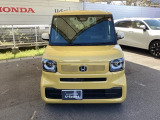 お客様に安全で快適なカーライフをお送りいただくために、中古車にも高いレベルの品質基準を設け、その基準に従って、全ての中古車について納車前整備を実施しています。