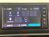 当店はサービス工場併設しておりますので、購入後の安心感が違います。何かあってもスピーディーに対応可能です。月曜定休、営業時間AM9:30〜PM6:00 0568-89-8781