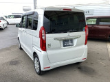 任意保険、クレジット、JAFなど車のことならお任せ下さい!当社ではお客様のカーライフをトータルサポートさせて頂きます。