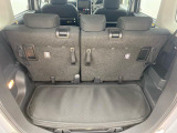ダイハツ沼津販売のU-CARなら、常備在庫約300台の中からお客様のご希望に合わせた1台をお選びいただけます。掲載以外のお車もどんどん入荷中です☆