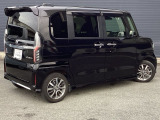 この度は、当店のお車をご覧いただきまして誠にありがとうございます。お気軽にお問い合わせください。