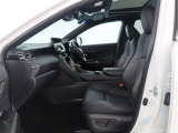 愛車の室内を抗菌・抗ウィルス・防臭コーティングするチタニア(有料)がオススメ!車内を安心・安全・快適に保ちます!詳細は店舗スタッフまでお尋ねください。