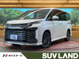 4WD 後席モニター 純正10型ナビ 全周囲カメラ 前中席シートヒーター