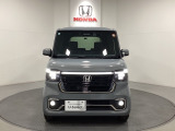 【Honda認定中古車 U-Select】 エンジン、オーディオやカーナビ(社外品は除く)に至るまで保証をお付け致します。全国のホンダディーラーで保証と整備が受けられます。