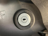 安全・安心な走行のために、納車前には再度、ダイハツのクルマを知り尽くしたエキスパートが基本性能に関わる機能や状態を徹底的に点検しております!
