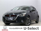 初度登録:平成28年式 車検満了:令和9年2月まで 走行距離:63,980km グレード:XDツーリング ボディカラー:ジェットブラックマイカ