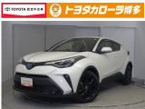 小森江店へ見積、車両状態、保証、納期等詳しくは店舗までお問い合わせください!!■093-371-4405までお気軽にどうぞ。