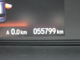 走行距離ご確認ください。