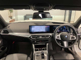 3シリーズセダン 320d xドライブ Mスポーツ エディション シャドー 4WD 