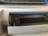 ☆トヨタ中古車の安心1 まるごとクリ-ニング☆室内外すみずみまで美しく仕上げています。