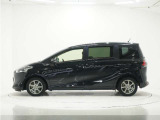 ◆掲載情報◆お目当てのお車が売約になってもお待ちください。他の在庫車もございます。ご案内させていただきますのでお気軽にお申し付けください。