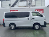 お車の任意保険もお任せください!ディーラーにてご加入頂くと「日産カーライフ保険プラン」が自動付帯されます!詳しくは直接カーライフアドバイザーにご相談ください!!