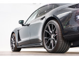 【ポルシェ買取強化】ポルシェセンター横浜青葉、みなとみらい認定中古車センターでは、ポルシェ車の買取強化を実施しております。是非一度あなたのお車を査定させてください。高価買取を実現します。