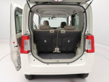 中古車は一物一価、同じようなお車でも、整備状況、外内装の状態など様々です。