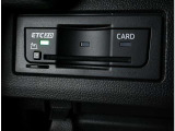 ETC2.0ユニット