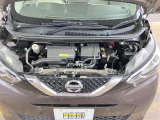【カーセンサー】カーセン・カーセンサー・かーせん・かーせんさーのお車探しは当店にお任せください!北陸/福井/石川/岐阜/愛知/滋賀/坂井/越前/鯖江/敦賀/大野/小浜/あわら/勝山/丹生郡越前町/
