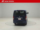 『TOYOTA認定中古車』は「まるごとクリーニング」で綺麗な内外装、「車両検査証」はプロによるチェック、買ってからも安心の「ロングラン保証」、3つの安心安全を標準装備したトヨタのブランドU-Carです