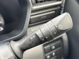 【 オートライト 】オートライトなのでライトの点け忘れを気にすることなく運転が出来ます♪//