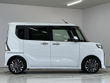 【低燃費の軽自動車】地球に優しく、お財布にも優しい低燃費!ガソリン高騰の今、本当に助かります!そのうえ、良く走ってくれますよ!本当に最近のクルマは、燃費が良いですね!