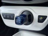 仕入先はオークションだけでなく、お得な下取り車や買取直販車もどんどん入荷中でございます★