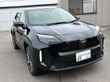 ☆鈑金・修理も自社工場で行うのでリーズナブル&スピーディー☆どんな傷でもお任せあれ☆