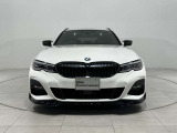 ●BMW正規ディーラー●株式会社モトーレン東都 BPS東大和