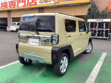■□■□■ 在庫数は約6000台!!  グループ年間販売台数は20000台!! 大量販売・大量仕入で1台あたりのコストを削減しています!!  ■□■□■