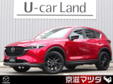 弊社のユーザー様が大切に使用されていた車両【ワンオーナー車】です! メンテナンスもきちんとされており、コンディションの良さもイチオシです!