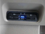 今や必需品の◆ETC車載器 装備車◆ 有料道路を利用する際にスムースに通過でき、わずらわしい料金支払いから開放されます!