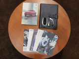 X4 xドライブ30i Mスポーツ 4WD 