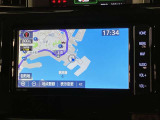 充実の装備が揃った中古車で快適なカーライフを。豊富な機能で便利さを追求し、使いやすさと安心感を提供します。安全性と快適性を追求した整備済み車両で、心地よいドライブをお楽しみください。