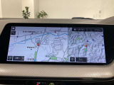 【BMW正規ディーラー】BMWプレミアムセレクション町田鶴川/〒195―0063 東京都町田市野津田町2413―6/営業時間:10:00ー18:00