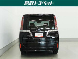 TOYOTA認定中古車とは 【1】まるごとクリーニング【2】車両検査証明書【3】ロングラン保証 この『3つの安心』をセットにした中古車のブランドになります。