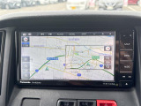 ボンゴバン 1.5 DX 4WD 修復歴無し