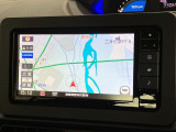 品質には自信があります!ハッピーの品質・キレイなお車をお届けさせていただきたい!そんな気持ちでキレイに仕上げております。フロアマットなどの清掃はもちろん、シート下なども徹底的に清掃しております。