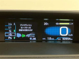 充実の安全装備です☆