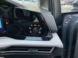 シフト廻り