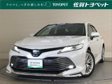 荷物をたっぷり載せて広々ドライビング♪夏でも冬でも、アウトドアやショッピングを思い切り楽しみましょう!