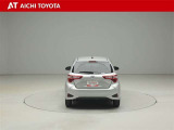 『TOYOTA認定中古車』は「まるごとクリーニング」で綺麗な内外装、「車両検査証」はプロによるチェック、買ってからも安心の「ロングラン保証」、3つの安心安全を標準装備したトヨタのブランドU-Carです